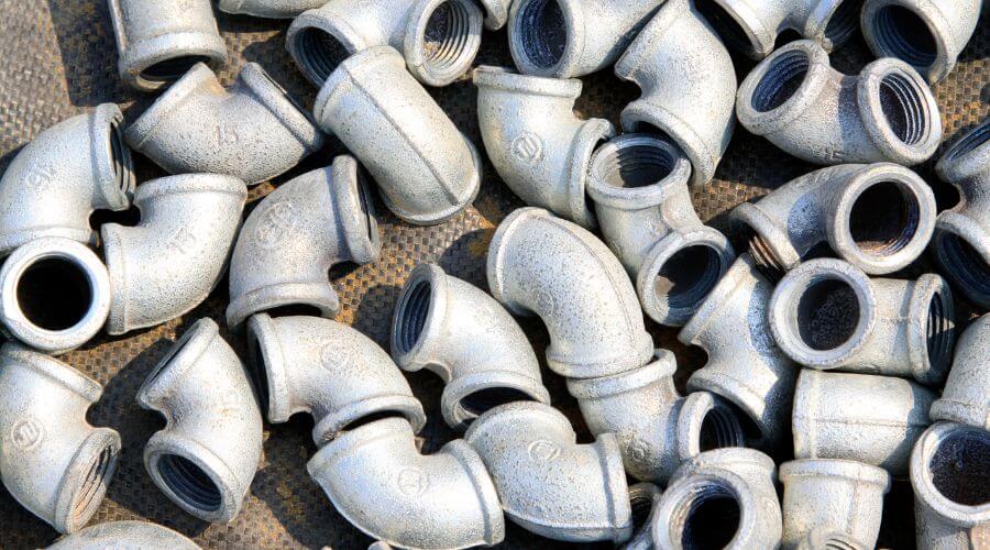 Expert tile roof repair services in Fort Calhoun, NE